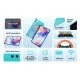 Teclast Tablet P30, 10.1", 4/64Gb, Android 14, 6000Mah, Μπλε Teclast Tablet P30, 10.1", 4/64Gb, Android 14, 6000Mah, Μπλε