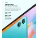 Teclast Tablet P30, 10.1", 4/64Gb, Android 14, 6000Mah, Μπλε Teclast Tablet P30, 10.1", 4/64Gb, Android 14, 6000Mah, Μπλε