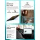 Teclast Tablet P50, 11", 6/128Gb, 4G, Android 14, 8000Mah, Μπλε Teclast Tablet P50, 11", 6/128Gb, 4G, Android 14, 8000Mah, Μπλε