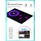 Teclast Tablet P50, 11", 6/128Gb, 4G, Android 14, 8000Mah, Μπλε Teclast Tablet P50, 11", 6/128Gb, 4G, Android 14, 8000Mah, Μπλε