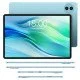 Teclast Tablet P50, 11", 6/128Gb, 4G, Android 14, 8000Mah, Μπλε Teclast Tablet P50, 11", 6/128Gb, 4G, Android 14, 8000Mah, Μπλε