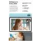 Teclast Tablet P50, 11", 6/128Gb, 4G, Android 14, 8000Mah, Μπλε Teclast Tablet P50, 11", 6/128Gb, 4G, Android 14, 8000Mah, Μπλε