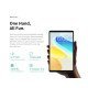 Teclast Tablet M50 Mini, 8.7", 6/128Gb, 4G, Android 14, 5000Mah, Πράσινο