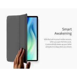 Teclast Θήκη Προστασίας Case-P50 Για Tablet P50, Γκρι