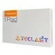 Teclast Tablet P30, 10.1", 4/64Gb, Android 14, 6000Mah, Μπλε Teclast Tablet P30, 10.1", 4/64Gb, Android 14, 6000Mah, Μπλε
