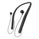 Celebrat Earphones Se2 Με Μαγνήτη, Bluetooth, 14Mm, 280Mah, Μαύρα