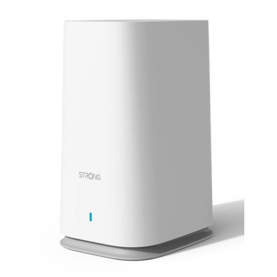 Strong Wifi Mesh Atria 2100, 2100Mbps Dual Band