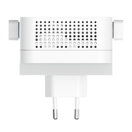 Strong Wifi Extender Repeaterax1800, Wifi 6, 1800Mbps