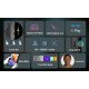 Ulefone Tablet Armor Pad 3 Pro, 10.36", 8/256Gb, 33280Mah, 4G, Μαύρο Ulefone Tablet Armor Pad 3 Pro, 10.36", 8/256Gb, 33280Mah, 4G, Μαύρο