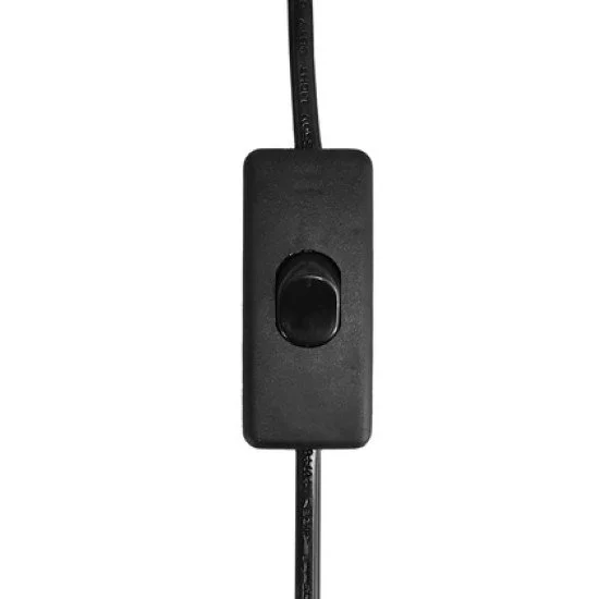Powertech Επιτραπέζιο Φωτιστικό Hll-0136, E27, Κεραμική Βάση, Γκρι Powertech Επιτραπέζιο Φωτιστικό Hll-0136, E27, Κεραμική Βάση, Γκρι