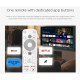 Homatics Tv Box R 4K Plus, 4/32Gb, Wifi, Google Πιστοποίηση, Android 11 Homatics Tv Box R 4K Plus, 4/32Gb, Wifi, Google Πιστοποίηση, Android 11