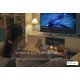 Homatics Tv Box R 4K Plus, 4/32Gb, Wifi, Google Πιστοποίηση, Android 11 Homatics Tv Box R 4K Plus, 4/32Gb, Wifi, Google Πιστοποίηση, Android 11