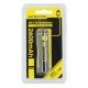 Nitecore Επαναφορτιζόμενη Μπαταρία Τύπου 18650 Nl1826R, 2600Mah, Usb-C