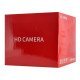 Longse Υβριδική Κάμερα Cpsathc200Fpe, 2.8Mm, 5Mp, Aoc, Ir Έως 20M Longse Υβριδική Κάμερα Cpsathc200Fpe, 2.8Mm, 5Mp, Aoc, Ir Έως 20M
