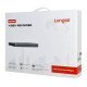 Longse Nvr Καταγραφικό Nvr3009S1, 4K, H.265/H.264, 9 Κανάλια Longse Nvr Καταγραφικό Nvr3009S1, 4K, H.265/H.264, 9 Κανάλια