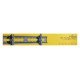 Powertech Επιτοίχια Βάση Pt-1275 Για Τηλεόραση 37-80", Έως 45Kg Powertech Επιτοίχια Βάση Pt-1275 Για Τηλεόραση 37-80", Έως 45Kg