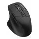 Powertech Ασύρματο Ποντίκι Pt-1272, Usb Δέκτης, 1600Dpi, Μαύρο Powertech Ασύρματο Ποντίκι Pt-1272, Usb Δέκτης, 1600Dpi, Μαύρο
