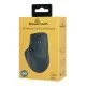 Powertech Ασύρματο Ποντίκι Pt-1272, Usb Δέκτης, 1600Dpi, Μαύρο Powertech Ασύρματο Ποντίκι Pt-1272, Usb Δέκτης, 1600Dpi, Μαύρο