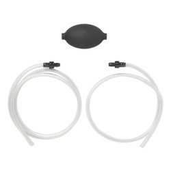 Proplus Αντλία Λαδιών/Καυσίμων Αυτοκινήτου 580217, Χειροκίνητη Proplus Αντλία Λαδιών/Καυσίμων Αυτοκινήτου 580217, Χειροκίνητη