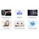 Vstarcam Smart Κάμερα Cs49D, 3Mp, Dual Lens, Wifi, Ptz, Sd Vstarcam Smart Κάμερα Cs49D, 3Mp, Dual Lens, Wifi, Ptz, Sd