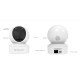 Vstarcam Smart Κάμερα Cs49D, 3Mp, Dual Lens, Wifi, Ptz, Sd Vstarcam Smart Κάμερα Cs49D, 3Mp, Dual Lens, Wifi, Ptz, Sd