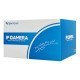 Vstarcam Smart Κάμερα Cs49D, 3Mp, Dual Lens, Wifi, Ptz, Sd Vstarcam Smart Κάμερα Cs49D, 3Mp, Dual Lens, Wifi, Ptz, Sd