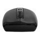 Powertech Ασύρματο Ποντίκι Pt-1294, Usb Δέκτης, Έως 1600Dpi, Μαύρο Powertech Ασύρματο Ποντίκι Pt-1294, Usb Δέκτης, Έως 1600Dpi, Μαύρο