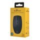 Powertech Ασύρματο Ποντίκι Pt-1294, Usb Δέκτης, Έως 1600Dpi, Μαύρο Powertech Ασύρματο Ποντίκι Pt-1294, Usb Δέκτης, Έως 1600Dpi, Μαύρο
