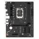 Maxsun Μητρική Challenger B760M-N D5, 2X Ddr5, S1700, Usb 3.2, 1G Lan, M-Atx Maxsun Μητρική Challenger B760M-N D5, 2X Ddr5, S1700, Usb 3.2, 1G Lan, M-Atx