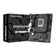 Maxsun Μητρική Challenger B760M-N D5, 2X Ddr5, S1700, Usb 3.2, 1G Lan, M-Atx Maxsun Μητρική Challenger B760M-N D5, 2X Ddr5, S1700, Usb 3.2, 1G Lan, M-Atx