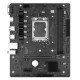 Maxsun Μητρική Challenger H610M-R V2, 2X Ddr4, S1700, Usb 3.2, 1G Lan, M-Atx Maxsun Μητρική Challenger H610M-R V2, 2X Ddr4, S1700, Usb 3.2, 1G Lan, M-Atx