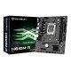 Maxsun Μητρική Challenger H610M-R V2, 2X Ddr4, S1700, Usb 3.2, 1G Lan, M-Atx Maxsun Μητρική Challenger H610M-R V2, 2X Ddr4, S1700, Usb 3.2, 1G Lan, M-Atx