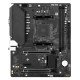 Maxsun Μητρική Terminator B550M 2.5G, 2X Ddr4, Am4, Usb 3.2, 2.5G Lan, M-Atx Maxsun Μητρική Terminator B550M 2.5G, 2X Ddr4, Am4, Usb 3.2, 2.5G Lan, M-Atx