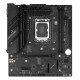 Maxsun Μητρική Challenger B760M 2.5G, 2X Ddr4, S1700, Usb 3.2, 2.5G Lan, M-Atx Maxsun Μητρική Challenger B760M 2.5G, 2X Ddr4, S1700, Usb 3.2, 2.5G Lan, M-Atx