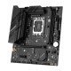 Maxsun Μητρική Challenger B760M 2.5G, 2X Ddr4, S1700, Usb 3.2, 2.5G Lan, M-Atx Maxsun Μητρική Challenger B760M 2.5G, 2X Ddr4, S1700, Usb 3.2, 2.5G Lan, M-Atx
