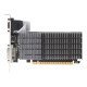 Maxsun Vga Ms-Gt710 Power Hammer Ii 2G, 2Gb Ddr3, 64Bit Maxsun Vga Ms-Gt710 Power Hammer Ii 2G, 2Gb Ddr3, 64Bit