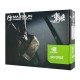 Maxsun Vga Ms-Gt710 Power Hammer Ii 2G, 2Gb Ddr3, 64Bit Maxsun Vga Ms-Gt710 Power Hammer Ii 2G, 2Gb Ddr3, 64Bit