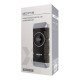 Nexpow Εκκινητής Μπαταρίας & Συμπιεστής Αέρος Np2, 12V/3000A, 150Psi, 12000Mah Nexpow Εκκινητής Μπαταρίας & Συμπιεστής Αέρος Np2, 12V/3000A, 150Psi, 12000Mah