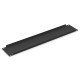 Powertech Κάλυμμα Panel Netw-0033 Για Rack 19"/2U, Μεταλλικό, Μαύρο Powertech Κάλυμμα Panel Netw-0033 Για Rack 19"/2U, Μεταλλικό, Μαύρο