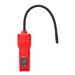 Uni-T Ανιχνευτής Διαρροής Ψυκτικού Υγρού Ut336A, Cfc/Hcfc/Hfc Uni-T Ανιχνευτής Διαρροής Ψυκτικού Υγρού Ut336A, Cfc/Hcfc/Hfc