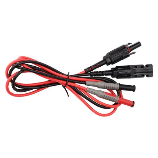 Uni-T Tester Φωτοβολταϊκών Πάνελ Ut673Pv, 5~800W, 0~35A, 12~60V Uni-T Tester Φωτοβολταϊκών Πάνελ Ut673Pv, 5~800W, 0~35A, 12~60V
