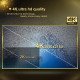 Cabletime Καλώδιο Hdmi Av540-He2G Με Ethernet, 4K/60Hz, 18 Gbps, 2M, Μπλε Cabletime Καλώδιο Hdmi Av540-He2G Με Ethernet, 4K/60Hz, 18 Gbps, 2M, Μπλε