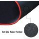 Powertech Gaming Mouse Pad Pt-1283, 80X30X0.3Cm, Μαύρο