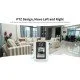Vstarcam Smart Κάμερα Cv331S Με Οθόνη, 3Mp, Wifi, 2000Mah, Sd Vstarcam Smart Κάμερα Cv331S Με Οθόνη, 3Mp, Wifi, 2000Mah, Sd