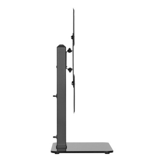 Powertech Επιτραπέζια Βάση Pt-1281 Για Τηλεόραση 23-55", 40Kg Powertech Επιτραπέζια Βάση Pt-1281 Για Τηλεόραση 23-55", 40Kg