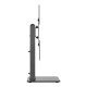 Powertech Επιτραπέζια Βάση Pt-1281 Για Τηλεόραση 23-55", 40Kg Powertech Επιτραπέζια Βάση Pt-1281 Για Τηλεόραση 23-55", 40Kg