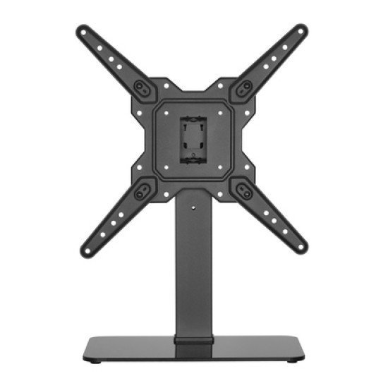 Powertech Επιτραπέζια Βάση Pt-1281 Για Τηλεόραση 23-55", 40Kg Powertech Επιτραπέζια Βάση Pt-1281 Για Τηλεόραση 23-55", 40Kg