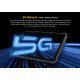 Ulefone Tablet Armor Pad 4 Ultra Thermal, 10.36", 8/256Gb, 11800Mah, Ip68/Ip69K, 5G, Μαύρο Ulefone Tablet Armor Pad 4 Ultra Thermal, 10.36", 8/256Gb, 11800Mah, Ip68/Ip69K, 5G, Μαύρο
