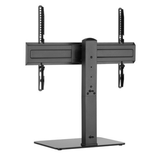 Powertech Επιτραπέζια Βάση Pt-1328 Για Τηλεόραση 37-70", 40Kg Powertech Επιτραπέζια Βάση Pt-1328 Για Τηλεόραση 37-70", 40Kg