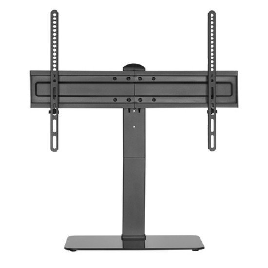 Powertech Επιτραπέζια Βάση Pt-1328 Για Τηλεόραση 37-70", 40Kg Powertech Επιτραπέζια Βάση Pt-1328 Για Τηλεόραση 37-70", 40Kg